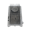 New Energy Small Heat Sink