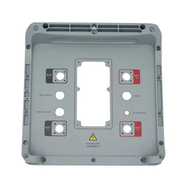 What Is Cnc Machine Operator？