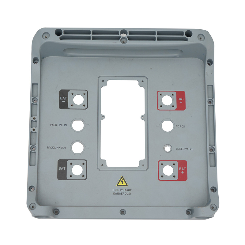 Energy Storage Bracket