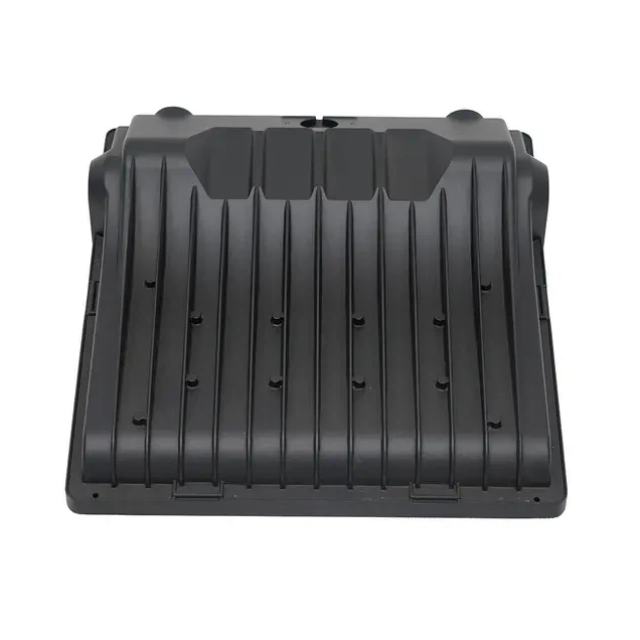 What Does Cnc Stand for in Cnc Machine？