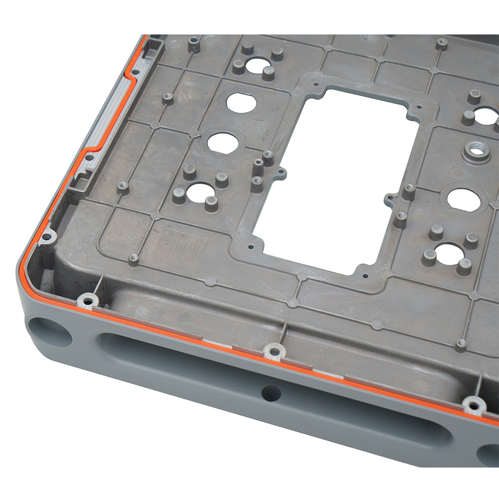 Energy Storage Bracket