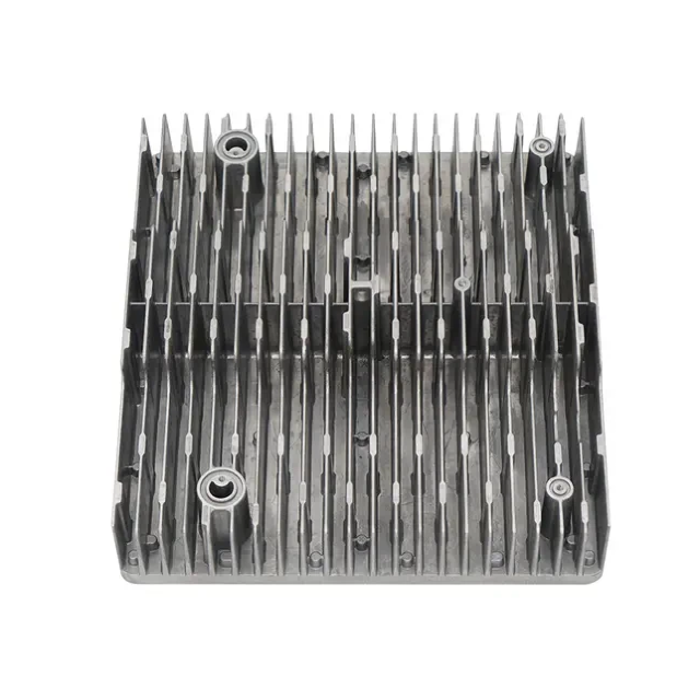 What Is CNC Machining?