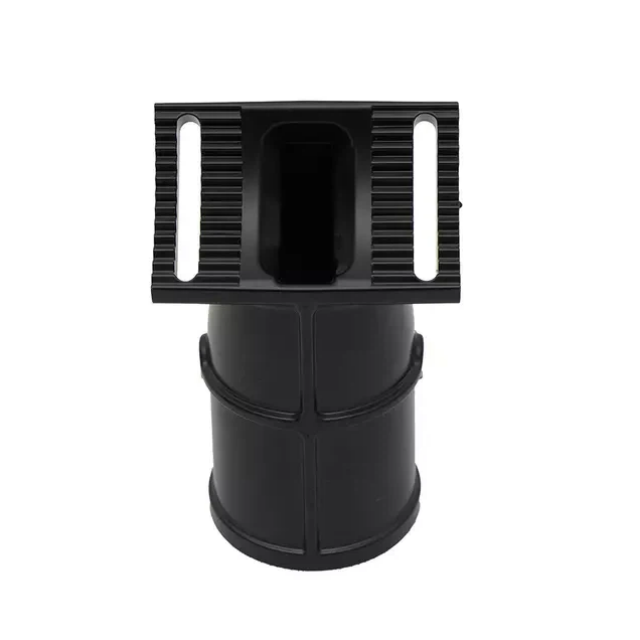 How Much Does A CNC Machine Cost?